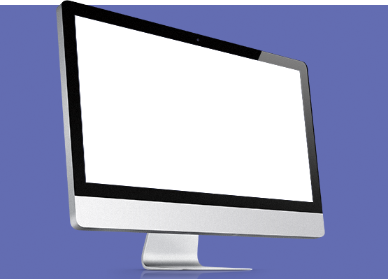 Screen