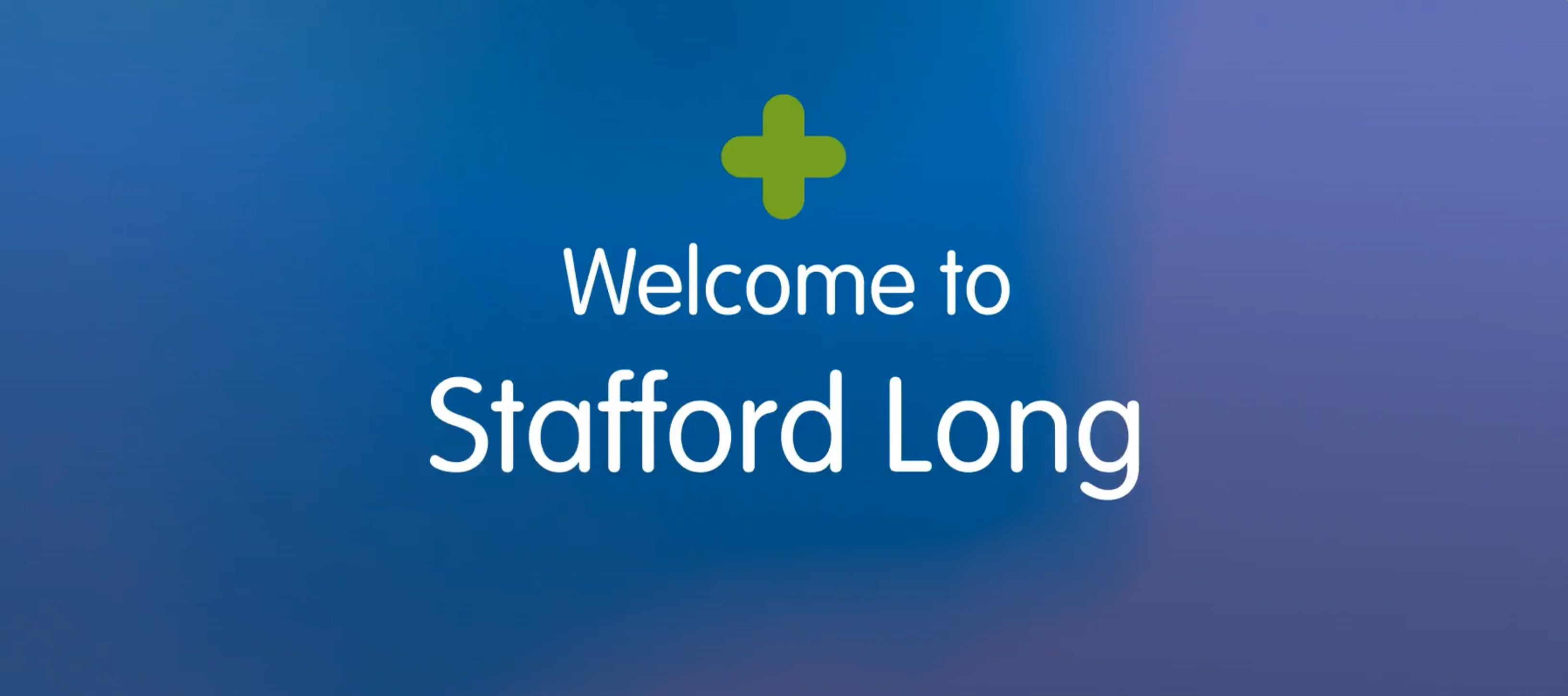 Independent thinkers since 1986