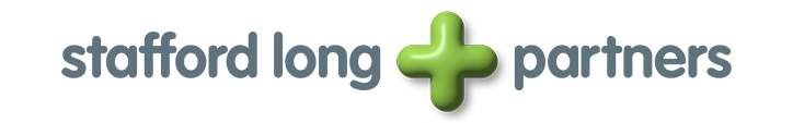 Stafford Long & Partners