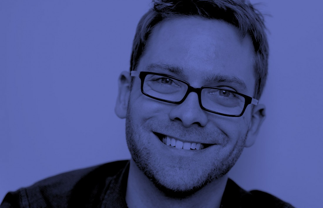 HomepagePeople-Matt3