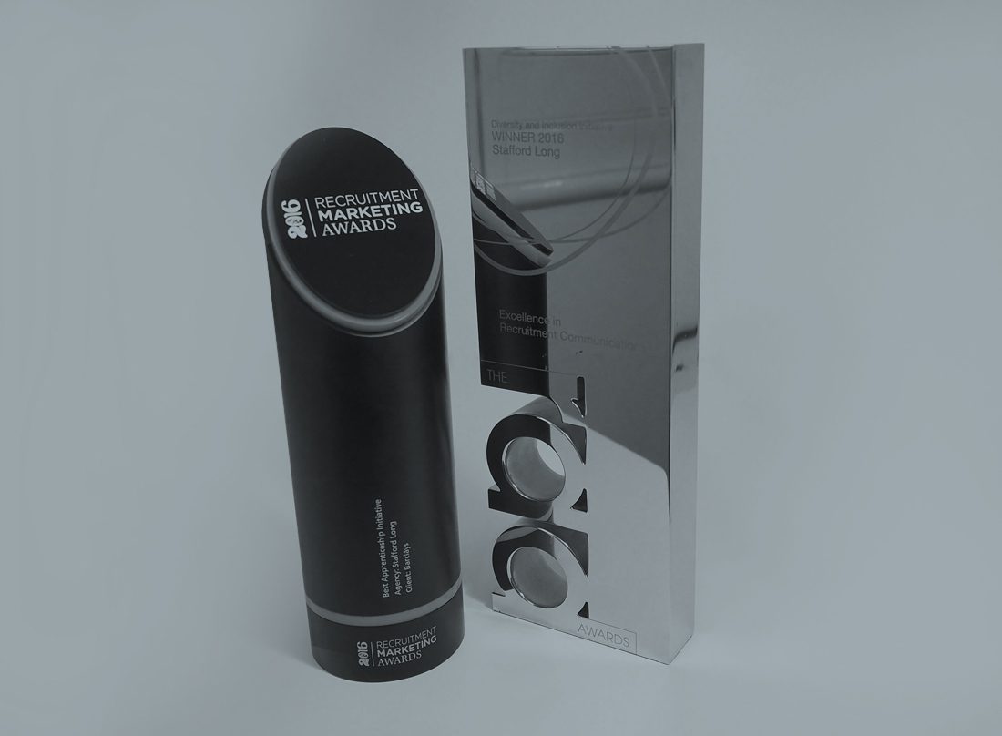 SLAP Awards July 2016 copy