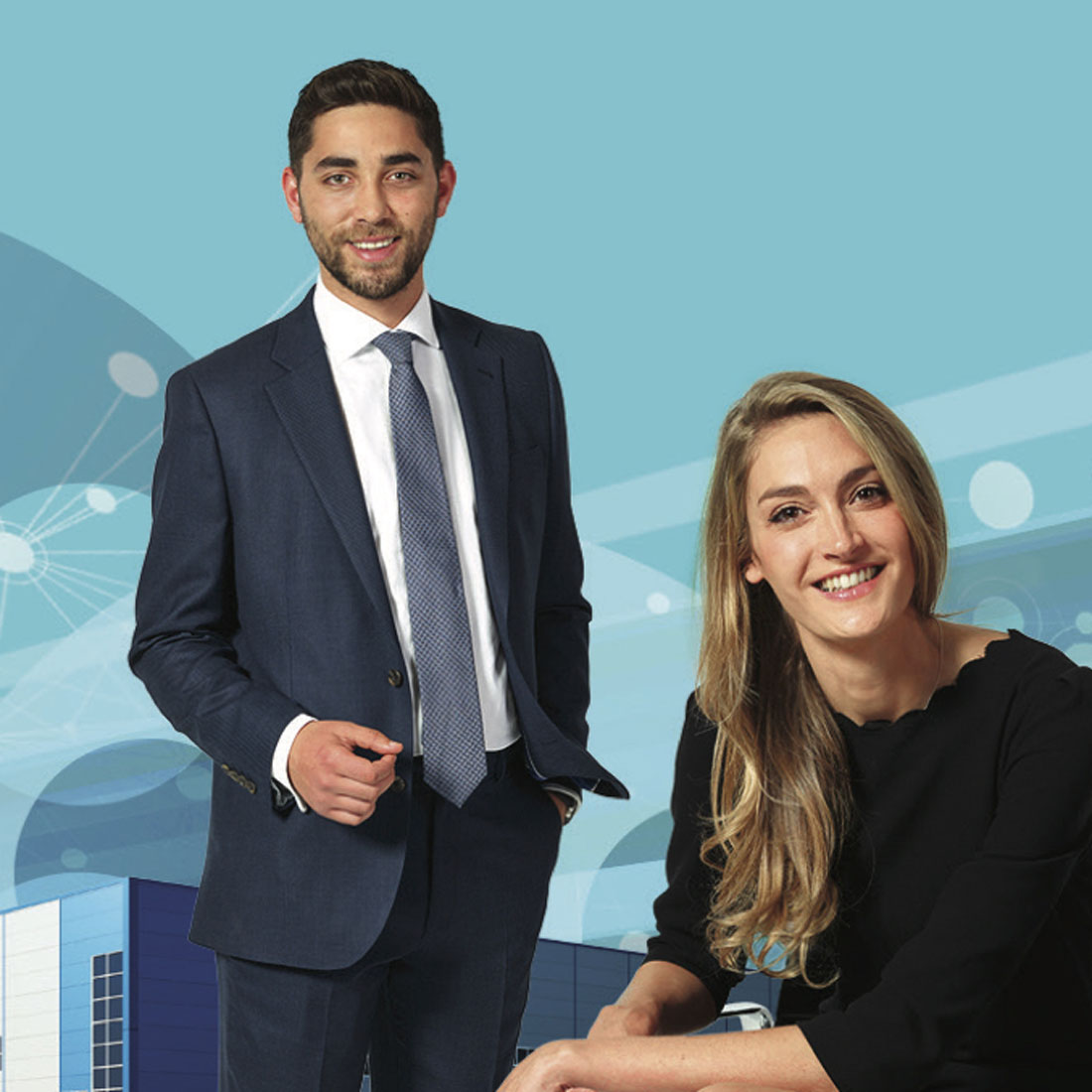 cw-button-people-bkg