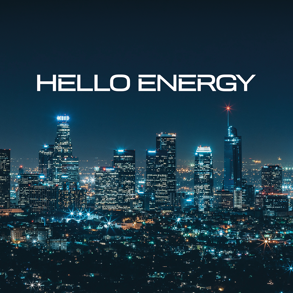 SLP-Web-Case-Study-1100x1100-DNVGL