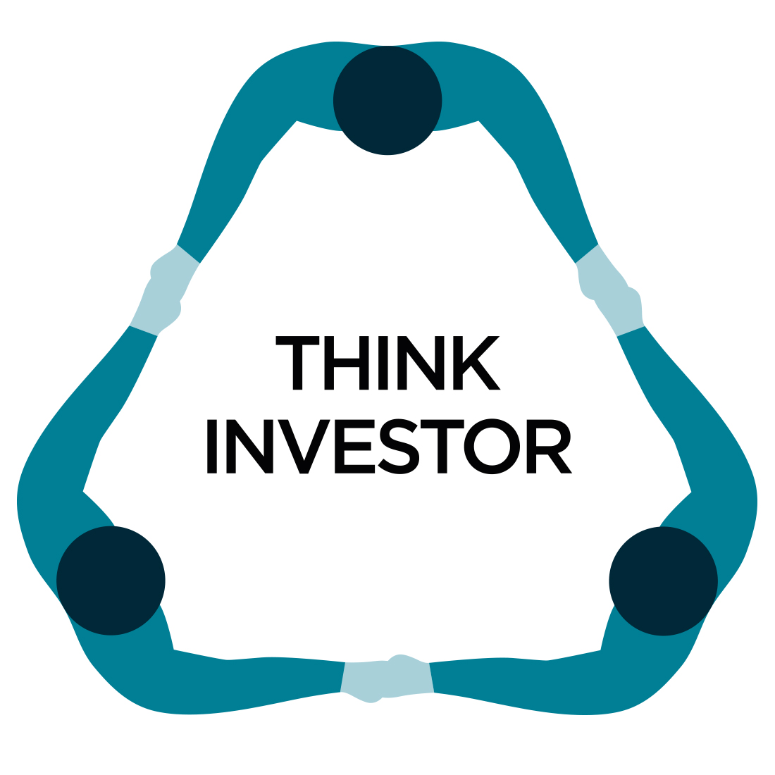 SLP-Web-Case-Study-1100x1100-James-Hay