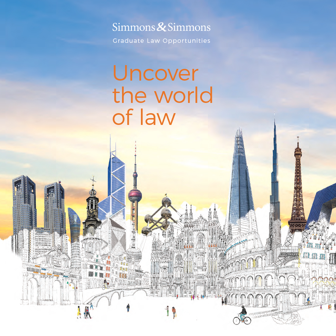 SLP-Web-Case-Study-1100x1100-Simmons