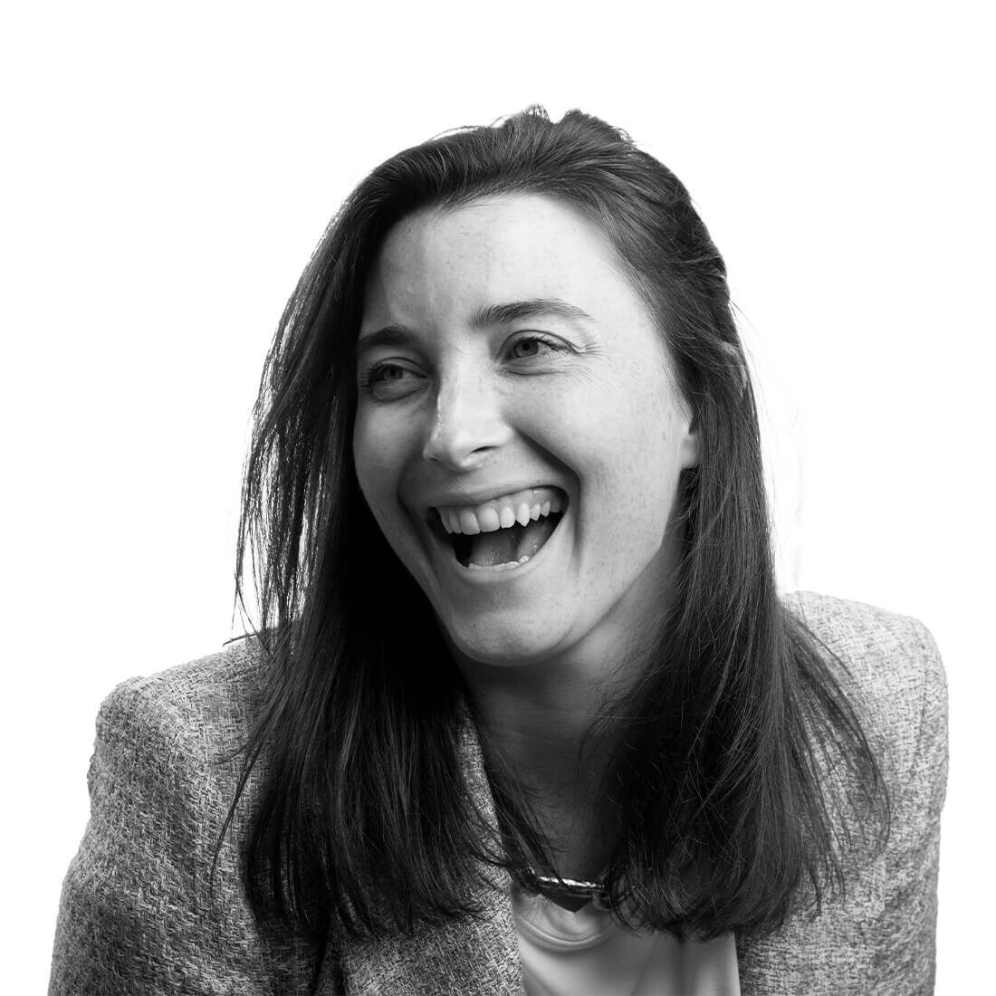 img-emily-fieldhouse-moakes-v2