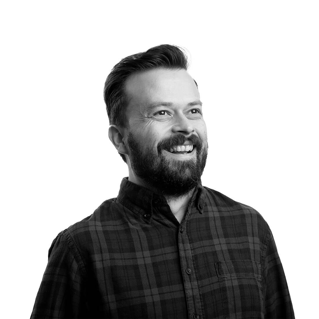 img-tristan-moakes-v2