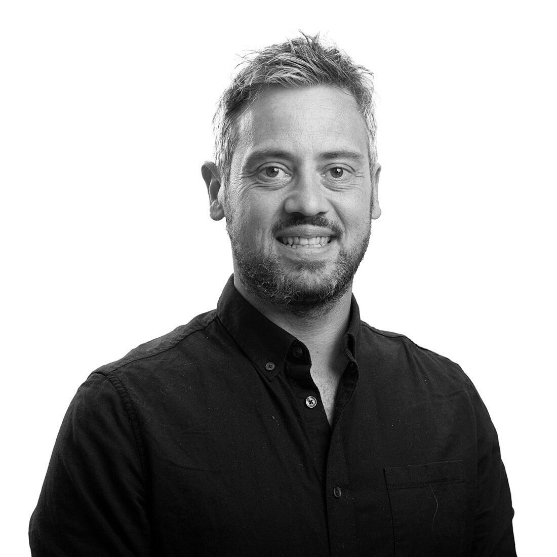 img-richard-mcgavigan