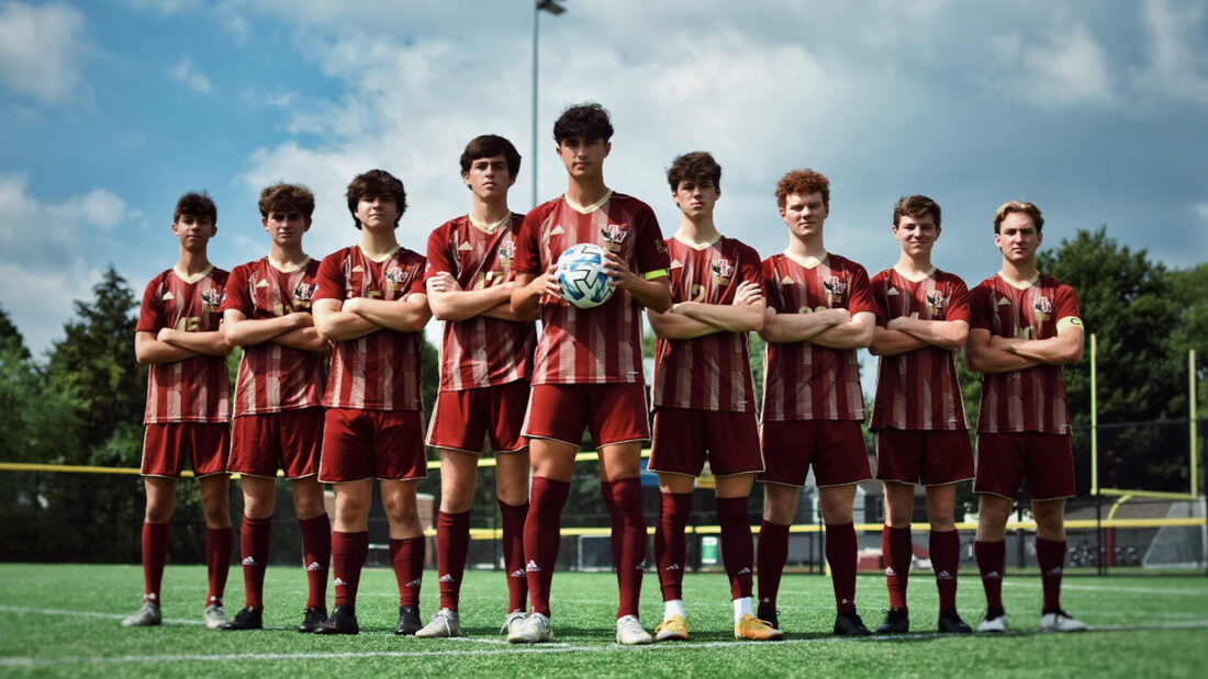 targetting-evps-main