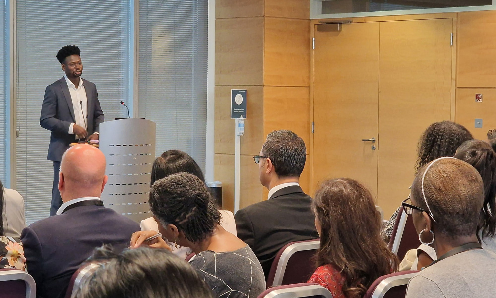 article-bhm-2023-george