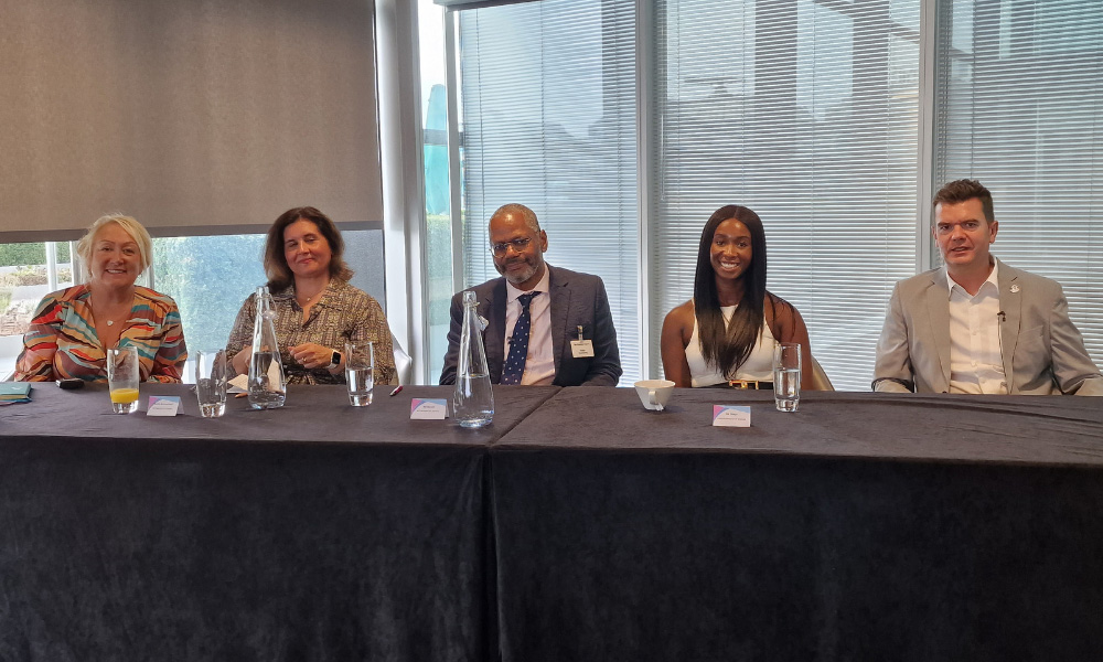 article-bhm-2023-panel