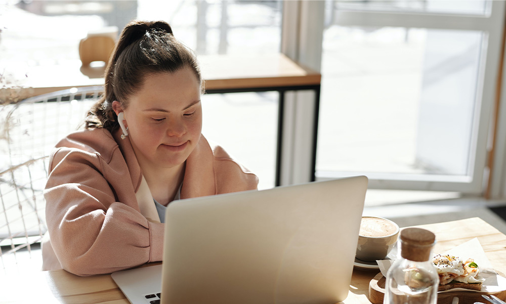 article-uk-disability-history-month