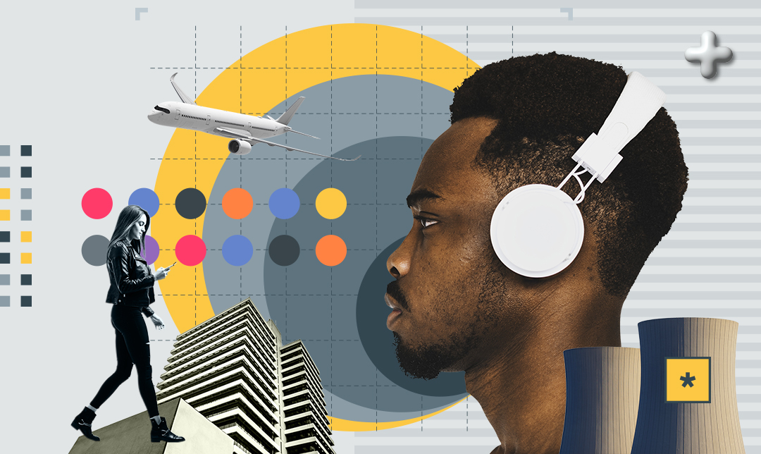 SL_EC Article image_1080x644px_1